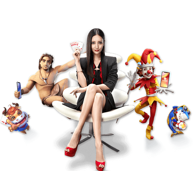 骑士 vs 新疆伊力王